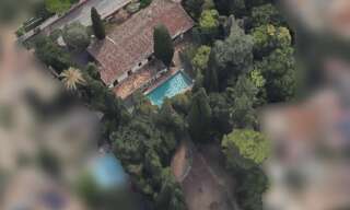 Maison 9 Pièces 446 m² à vendre à Le Cannet (06110)