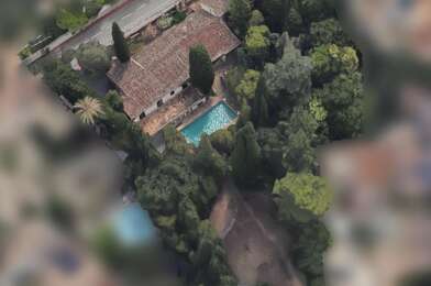 Maison 9 pièces 2520000 €