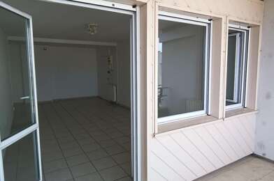 Appartement 4 pièces 86000 €