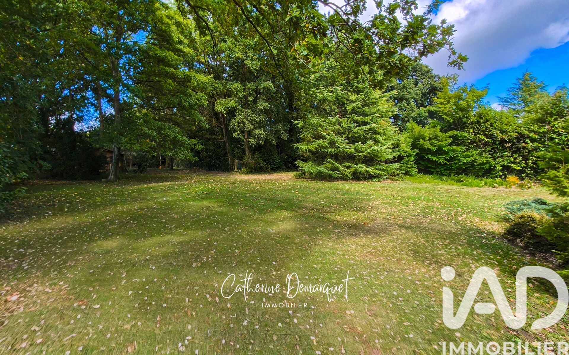 Vente Maison/villa 8 pièces - Photo 4