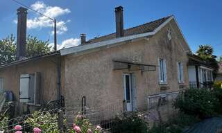 Maison 5 Pièces 200 m² à vendre à Coulounieix-Chamiers (24660)