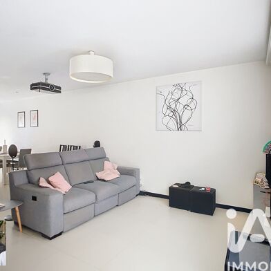 Maison 5 pièces 352000 €