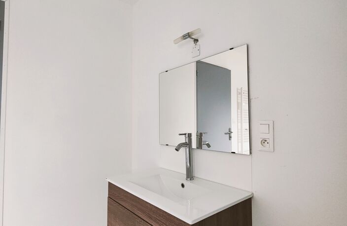 Vente Maison/villa 7 pièces — photo 4