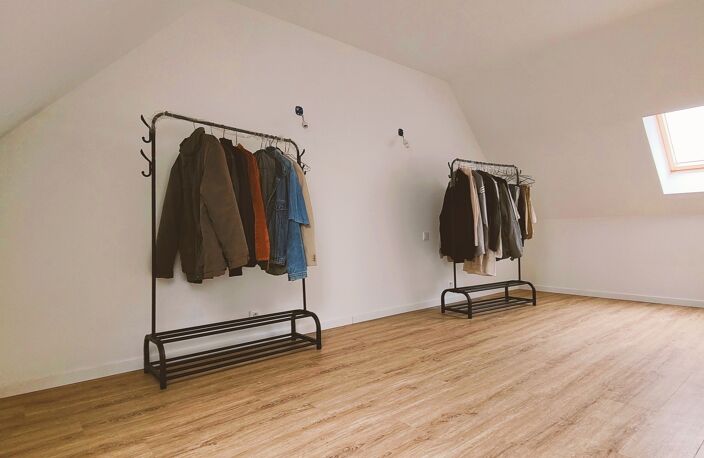 Vente Maison/villa 7 pièces — photo 5
