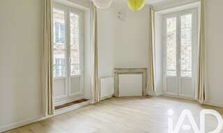 Appartement 3 Pièces 62 m² à vendre à Vence (06140)