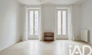 Appartement 3 Pièces 62 m² à vendre à Vence (06140)