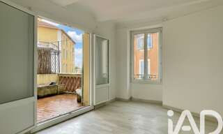Appartement 3 Pièces 48 m² à vendre à Vence (06140)