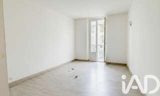 Appartement 1 Pièce 29 m² à vendre à Vence (06140)