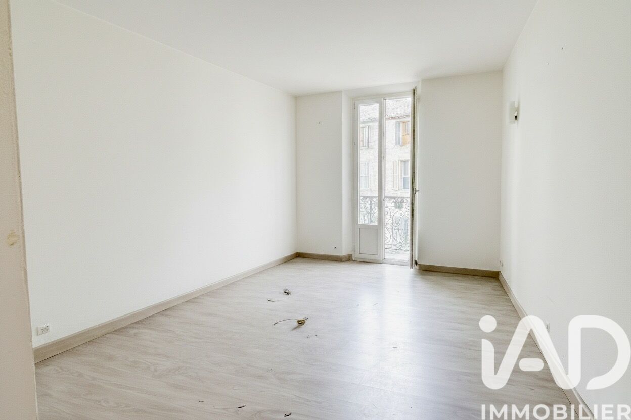 Vence - 29m² - 1p.