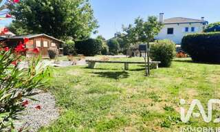 Maison 6 Pièces 175 m² à vendre à Aire-sur-l'Adour (40800)