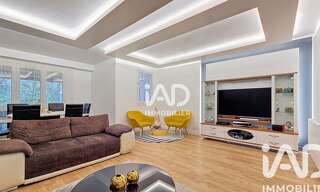 Maison 4 Pièces 99 m² à vendre à Corbeil-Essonnes (91100)