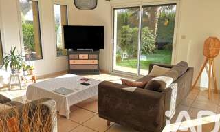 Maison 6 Pièces 137 m² à vendre à Guilers (29820)