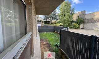 Appartement 2 Pièces 48 m² à vendre à Saint-Brieuc (22000)