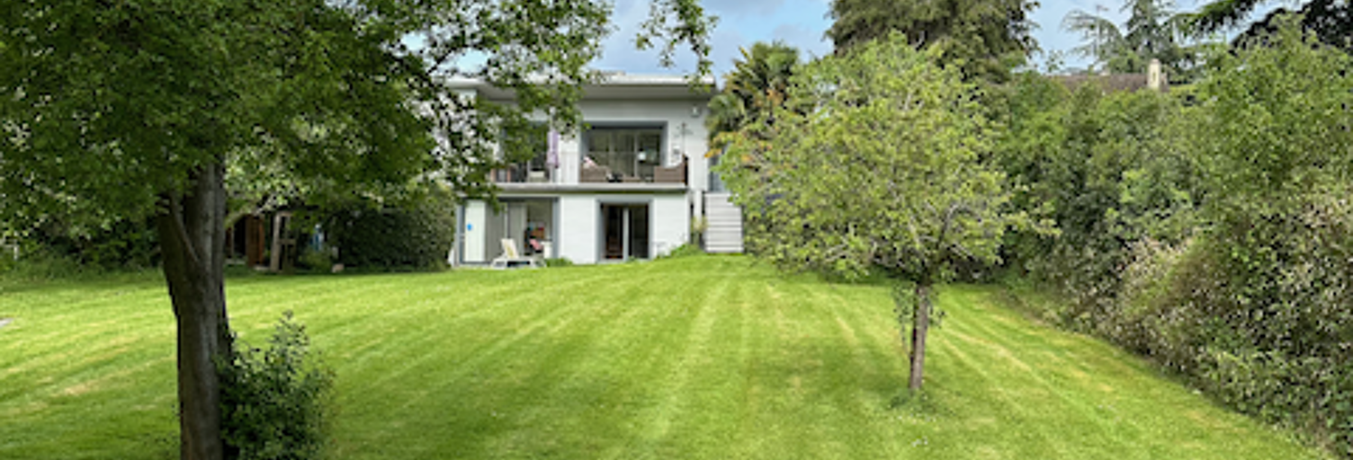 Maison 10 Pièces 266 m² à vendre à Villennes-sur-Seine (78670)