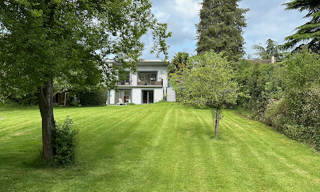 Maison 10 Pièces 266 m² à vendre à Villennes-sur-Seine (78670)