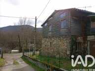 Vente Maison/villa 4 pièces — photo 2