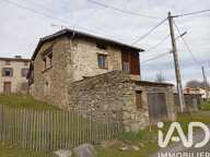 Vente Maison/villa 4 pièces — photo 3