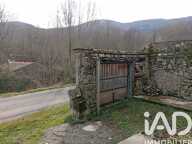 Vente Maison/villa 4 pièces — photo 4