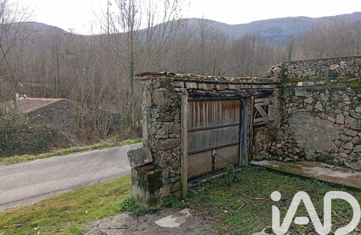 Vente Maison/villa 4 pièces — photo 4