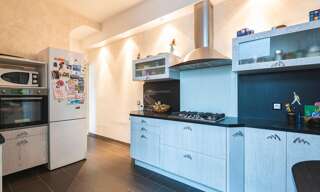 Maison 5 Pièces 148 m² à vendre à Reims (51100)