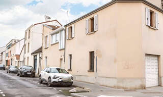 Maison 5 Pièces 148 m² à vendre à Reims (51100)