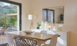 Maison 4 Pièces 92 m² à vendre à Solliès-Toucas (83210)