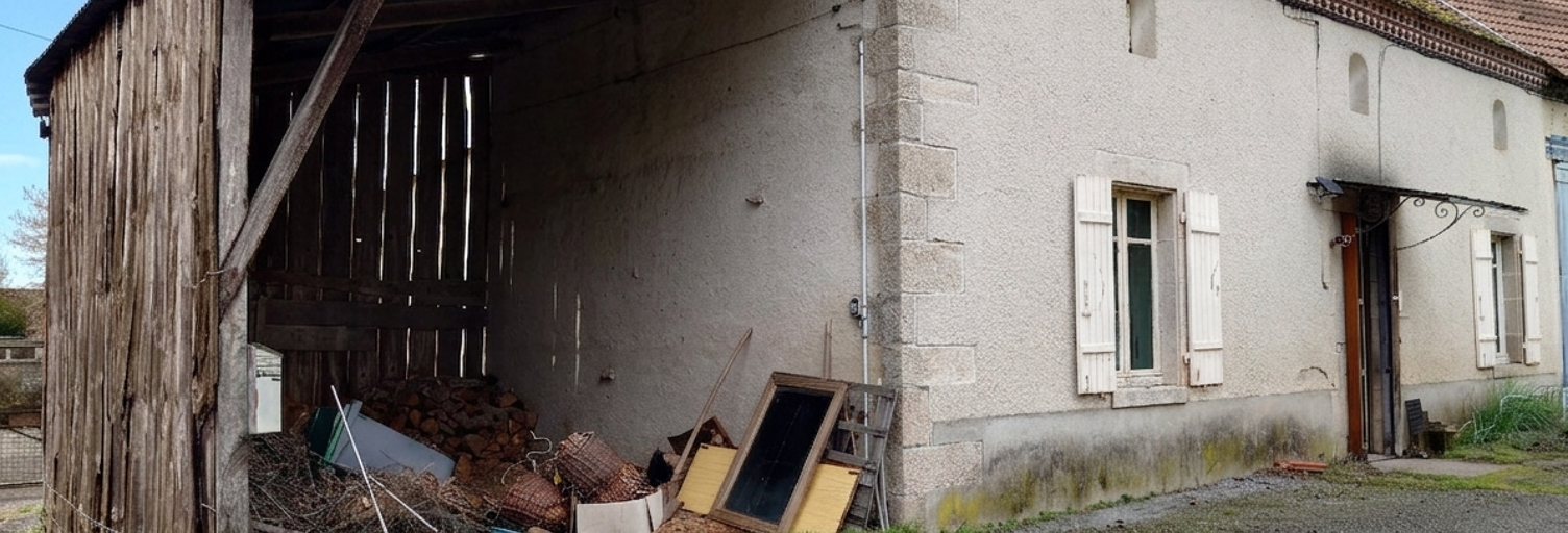 Photo N° 2