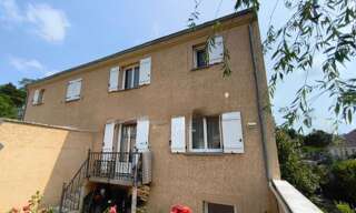 Maison 7 Pièces 147 m² à vendre à Montereau-Fault-Yonne (77130)