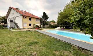 Maison 16 Pièces 380 m² à vendre à Paimbœuf (44560)