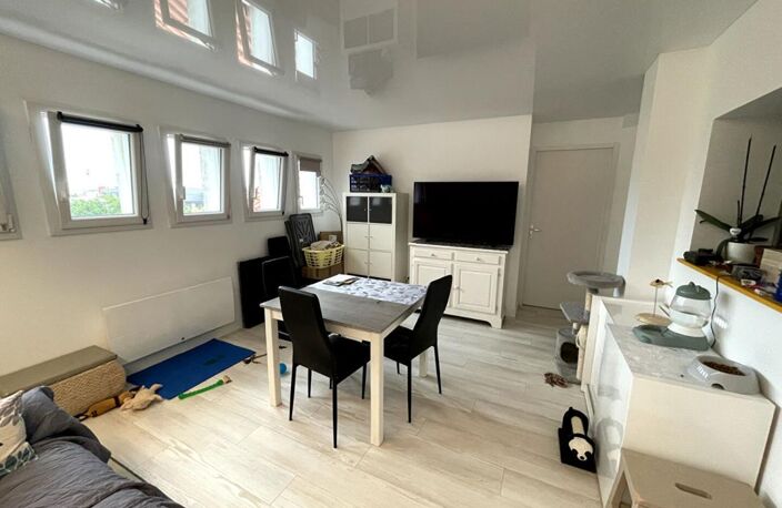 Maison familiale avec piscine et revenus locatifs ? Paimboeuf (44560) — photo 5