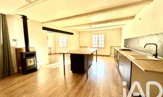 Immeuble  270 m² à vendre à Orange (84100)