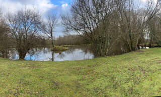 Commerce 1 Pièce 3735 m² à vendre à Pouzauges (85700)