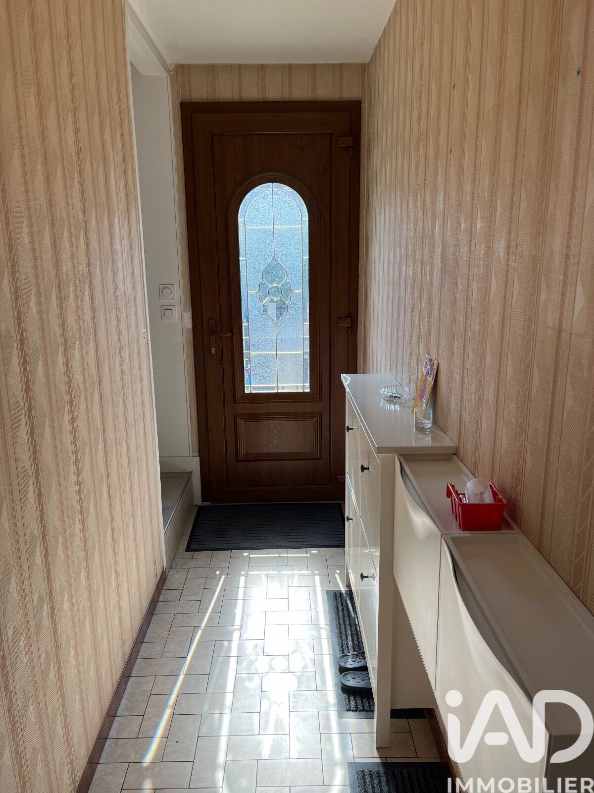 Vente Maison/villa 8 pièces - Photo 3