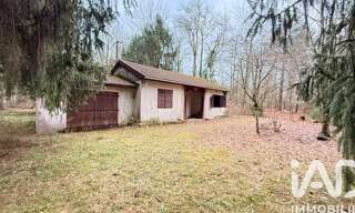 Maison 4 Pièces 90 m² à vendre à Neuvy-sur-Barangeon (18330)