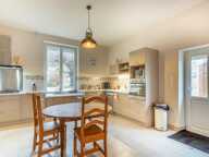 Maison bourgeoise + Longère  Mennetou/Cher 12 pièces 560 m2 — photo 4