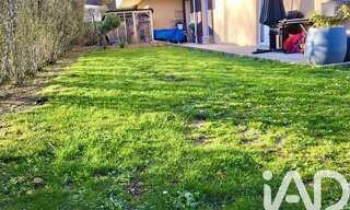 Appartement 3 Pièces 68 m² à vendre à Gex (01170)