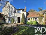 Vente Maison/villa 7 pièces — photo 2