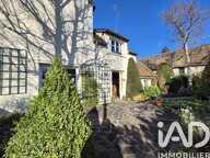 Vente Maison/villa 7 pièces — photo 3