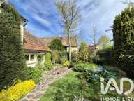Vente Maison/villa 7 pièces — photo 4