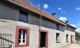 Maison 4 Pièces 152 m² à vendre à Aureilhan (65800)