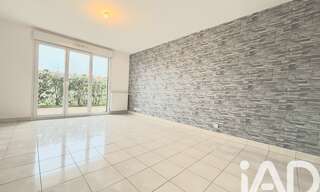 Appartement 2 Pièces 42 m² à vendre à Ferrières-en-Brie (77164)