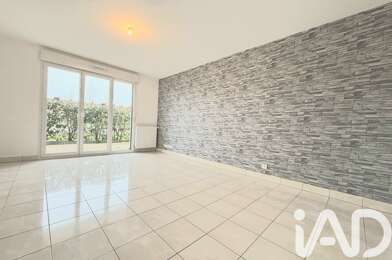 Appartement 2 pièces 209000 €
