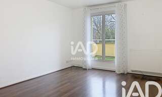 Appartement 2 Pièces 48 m² à vendre à Meaux (77100)