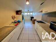Vente Maison/villa 5 pièces — photo 2