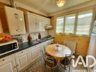 Vente Maison/villa 5 pièces — photo 4