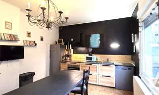 Maison 7 Pièces 111 m² à vendre à Ottange (57840)