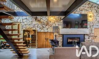 Maison 5 Pièces 211 m² à vendre à Dax (40100)