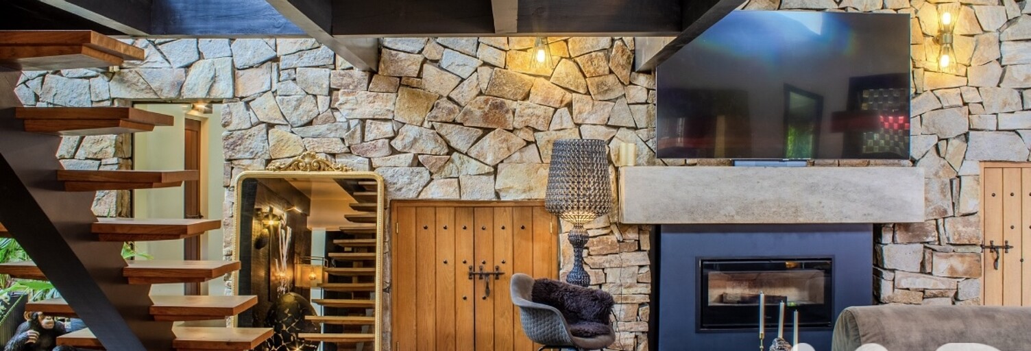 Maison 5 Pièces 211 m² à vendre à Dax (40100)