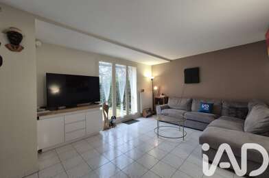 Maison 5 pièces 342000 €