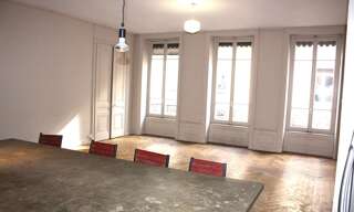 Appartement 6 Pièces 181 m² à vendre à Lyon 2 (69002)